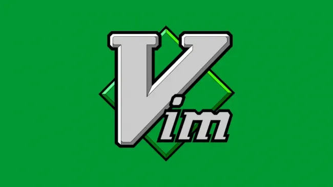 Vim : Astuce pour le copier coller