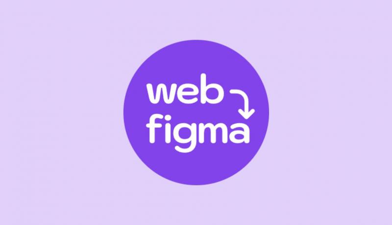 Blogduwebdesign extension chrome web to figma cover