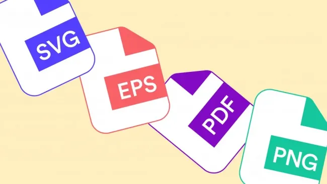 Choisir les formats d'images sur le web : le guide essentiel