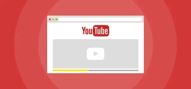Quel est le meilleur format de vidéo pour Youtube ?