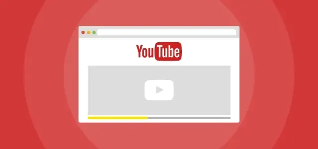 Quel est le meilleur format vidéo Youtube ?