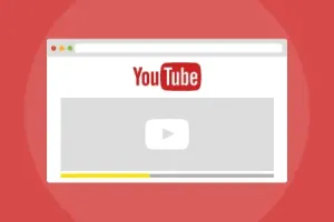 Quel est le meilleur format vidéo Youtube ?