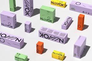 20 branding de cosmétiques pour booster votre inspiration