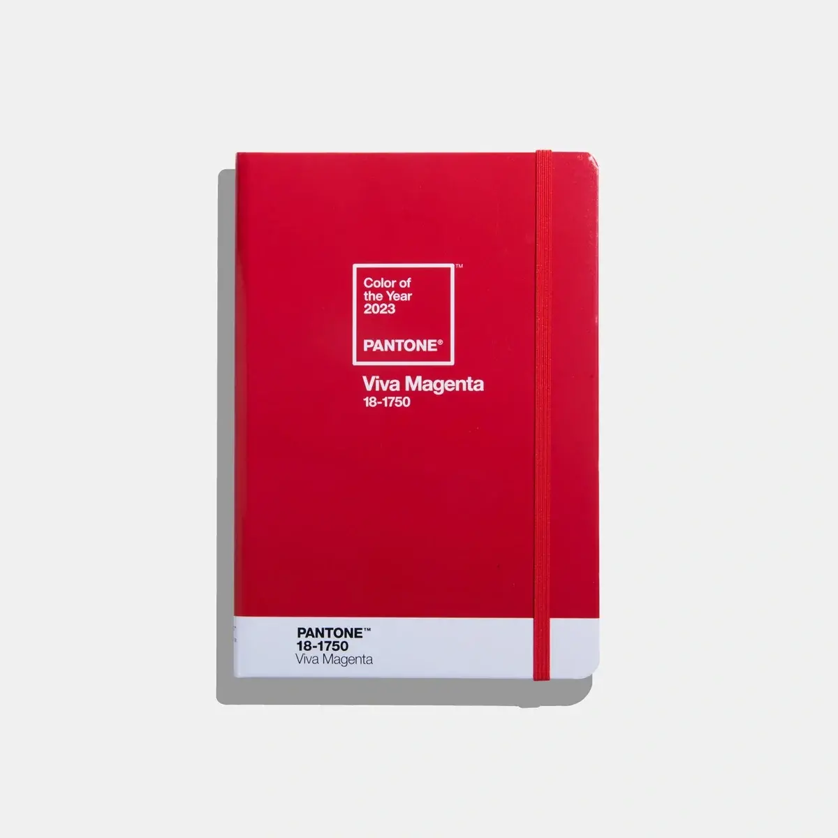 Blogduwebdesign idees cadeaux geek webdesigner graphiste saint valentin carnet pantone