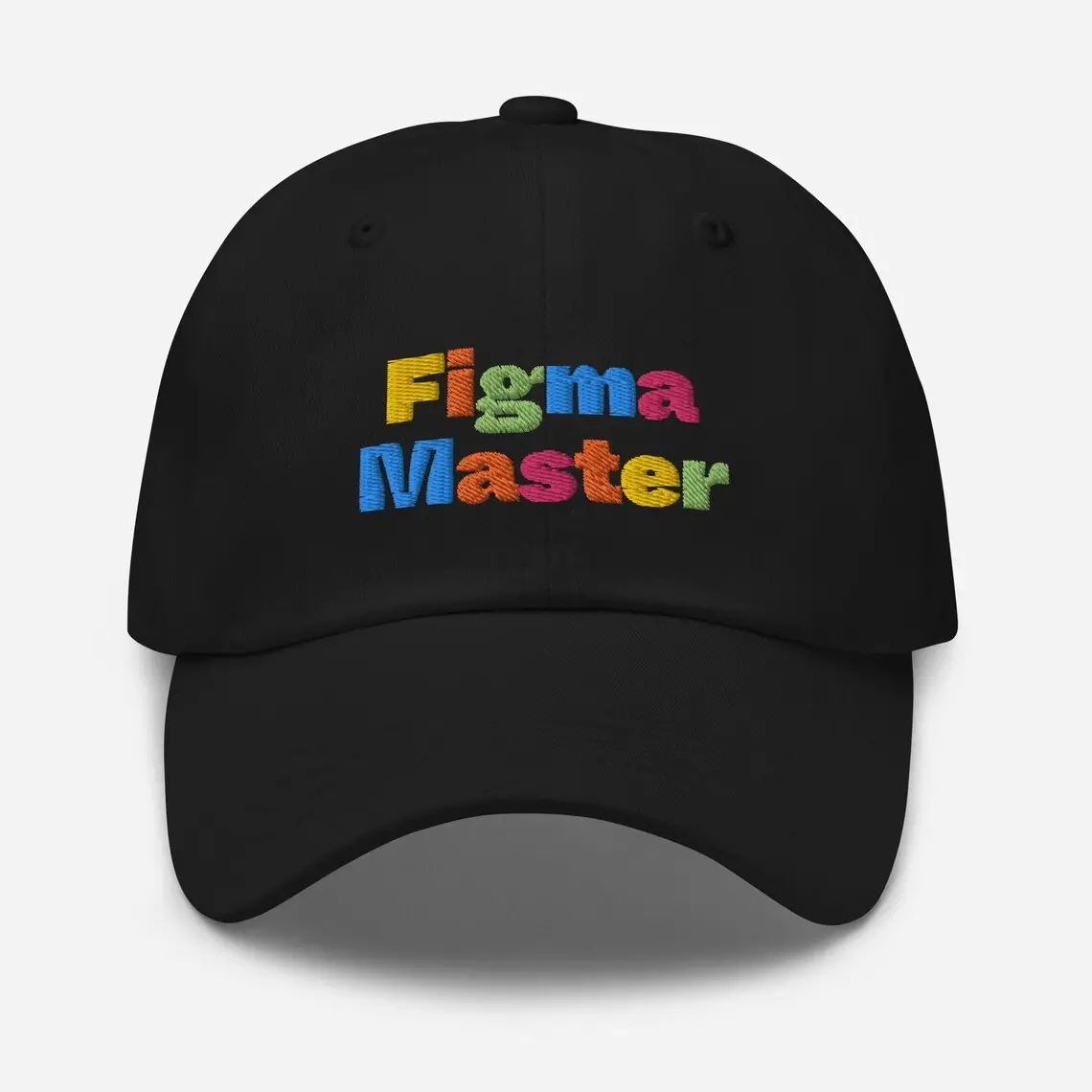 Blogduwebdesign idees cadeaux geek webdesigner graphiste saint valentin casquette figma master