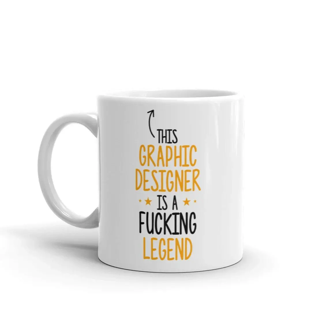 Blogduwebdesign idees cadeaux geek webdesigner graphiste saint valentin mug legende