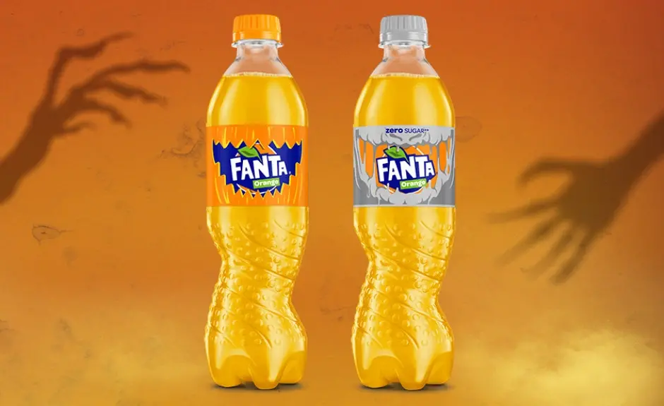 Blogduwebdesign idees campagnes marketing halloween fanta 2