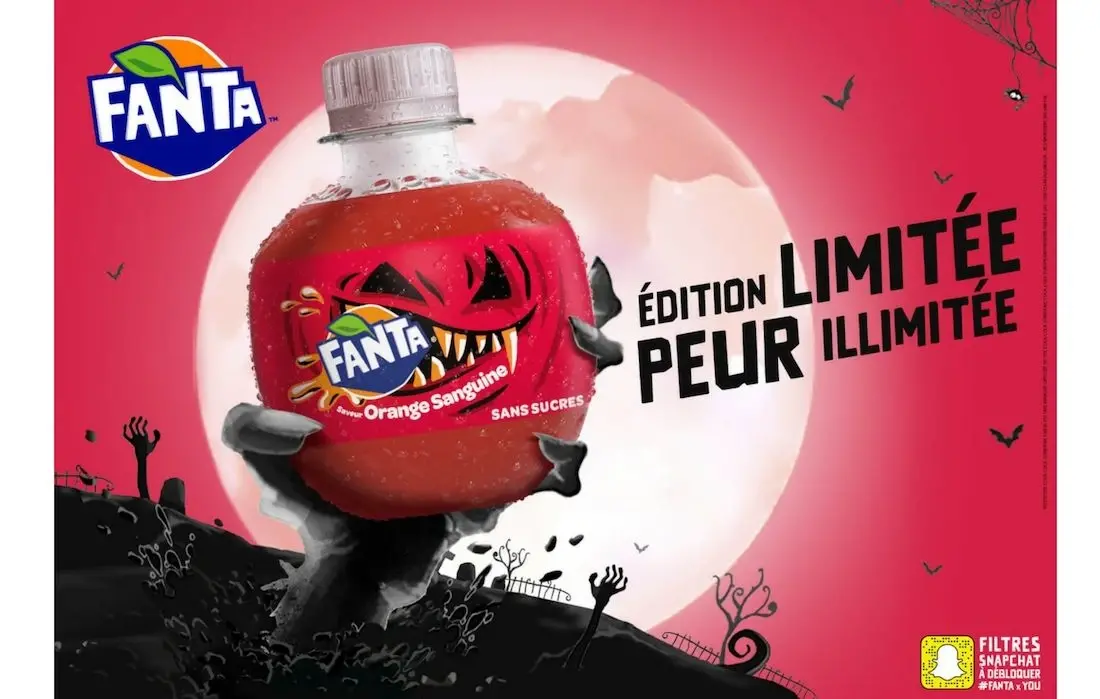 Blogduwebdesign idees campagnes marketing halloween fanta 3