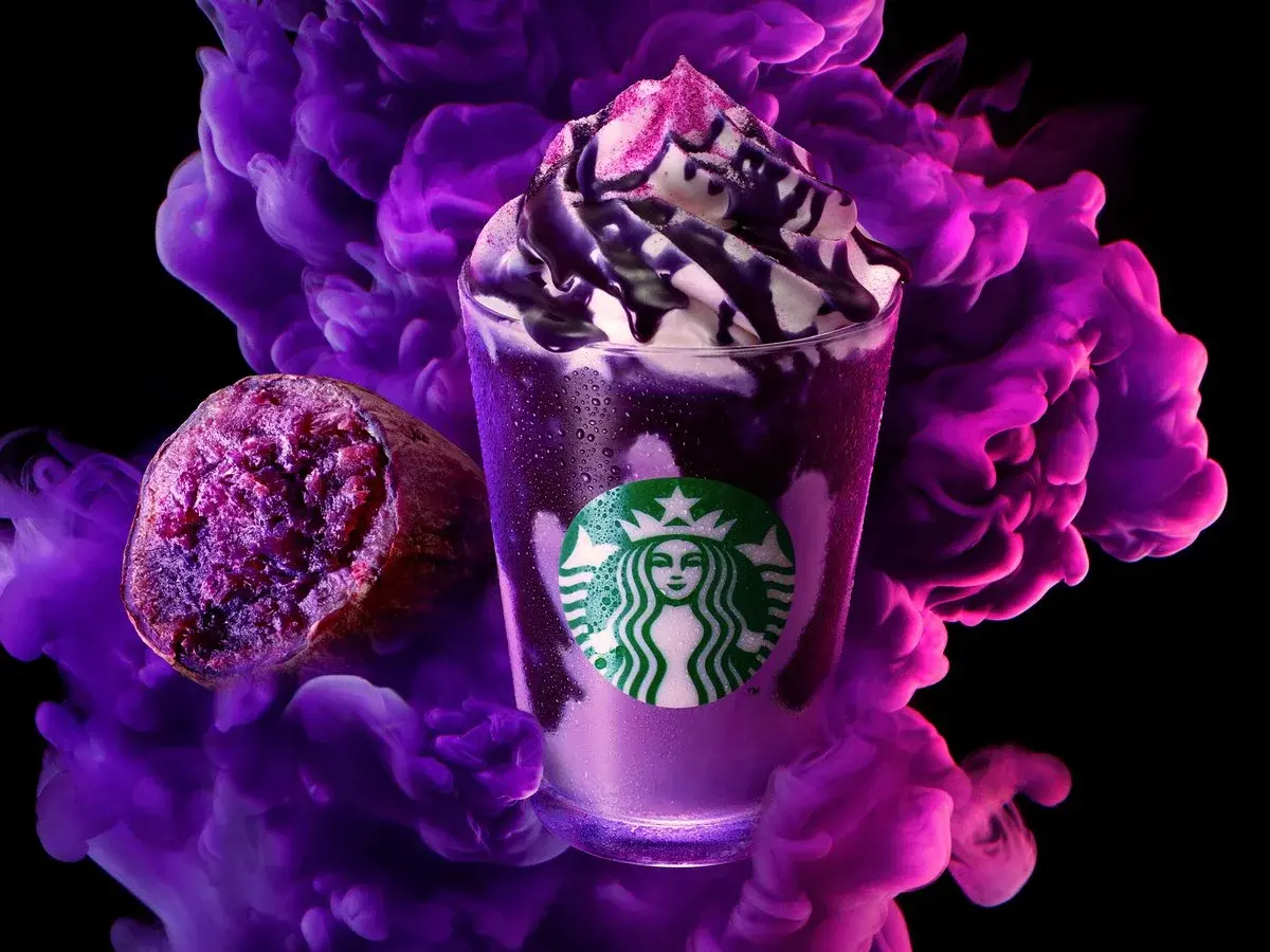 Blogduwebdesign idees campagnes marketing halloween starbucks 3