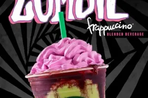 7 inspirations de campagnes marketing food pour Halloween