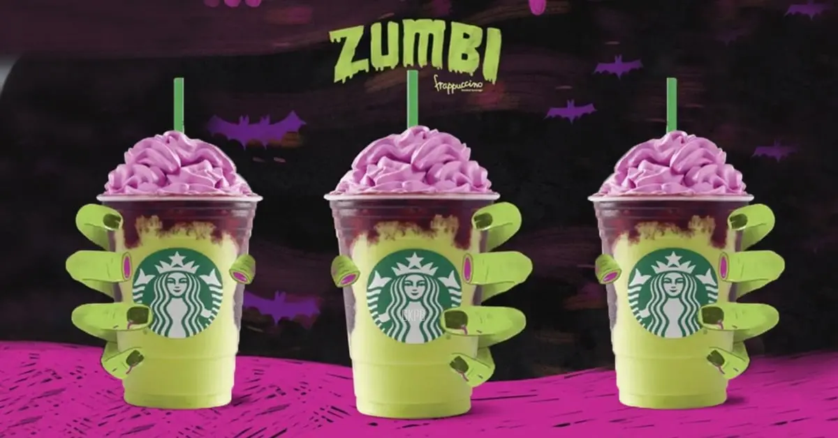 Blogduwebdesign idees campagnes marketing halloween starbucks 5