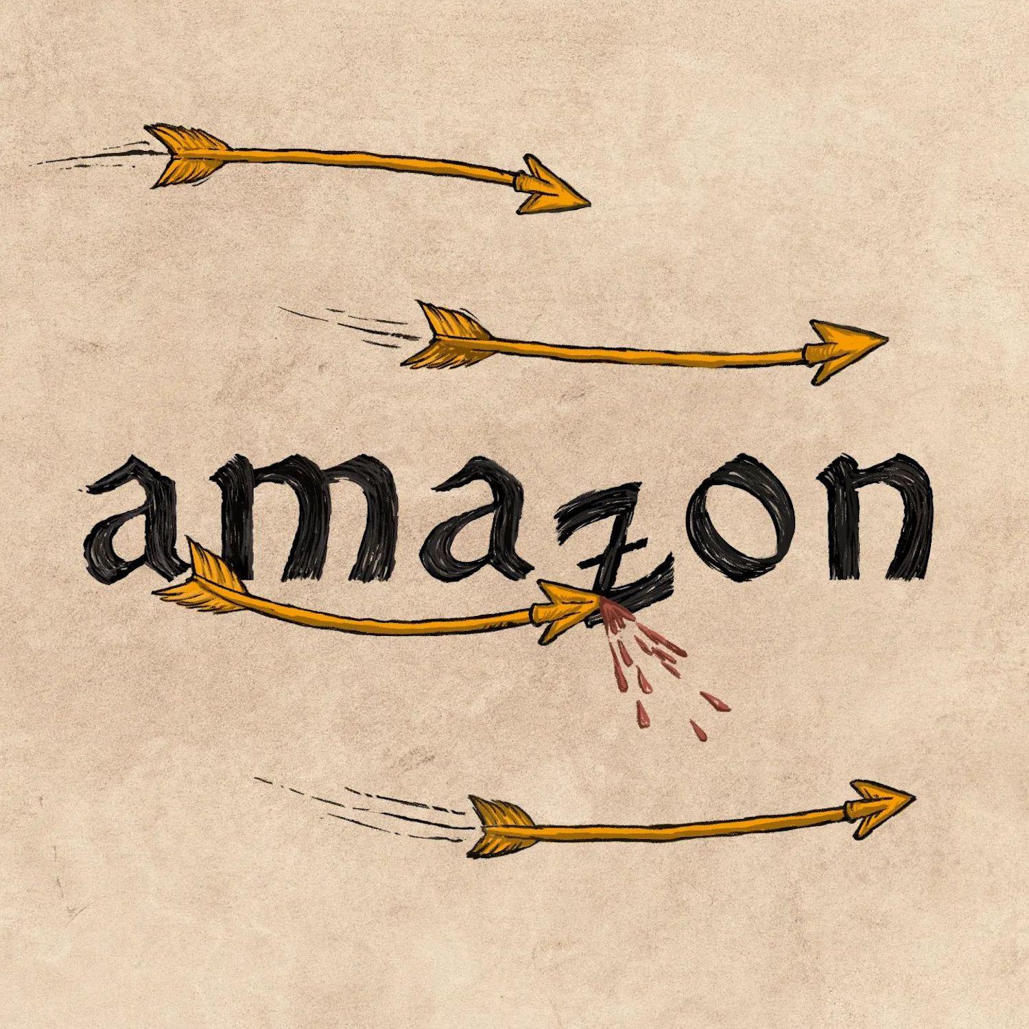 Blogduwebdesign inspiration logos modernes medival amazon