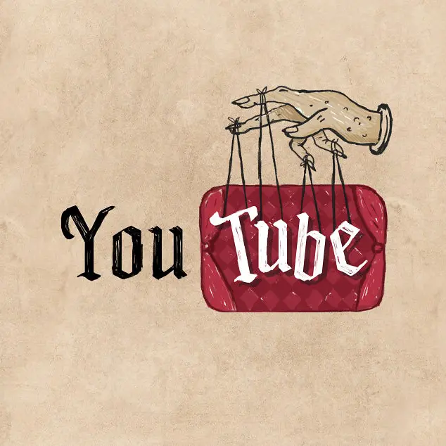 Blogduwebdesign inspiration logos modernes medival youtube