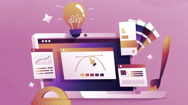 Graphisme : 10 comptes Instagram à suivre absolument