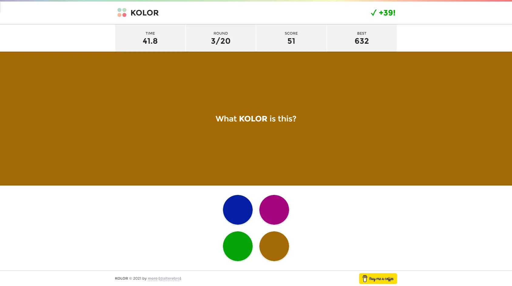 Blogduwebdesign jeux apprendre webdesign kolor