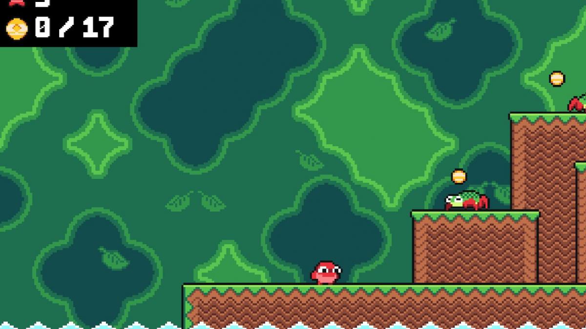 6 jeux open source en JavaScript à tester directement en ligne !