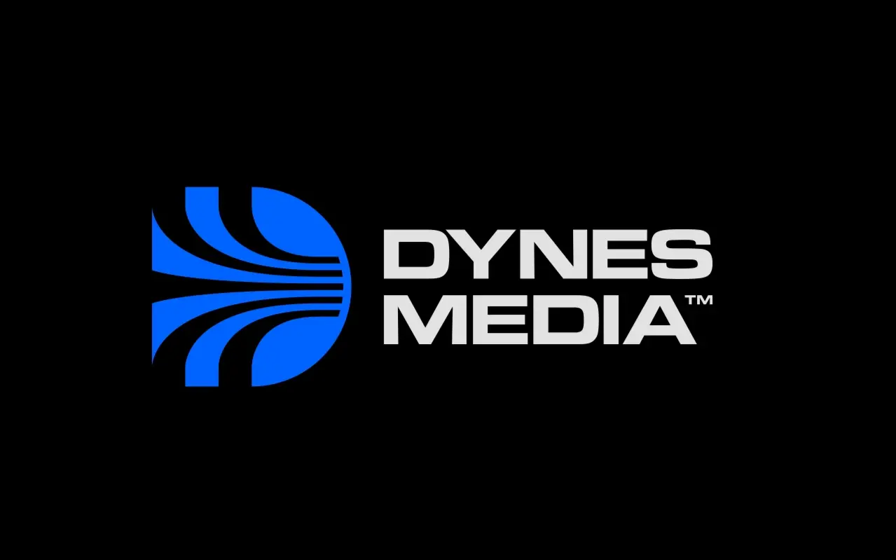 Blogduwebdesign logos grille construction dynes media