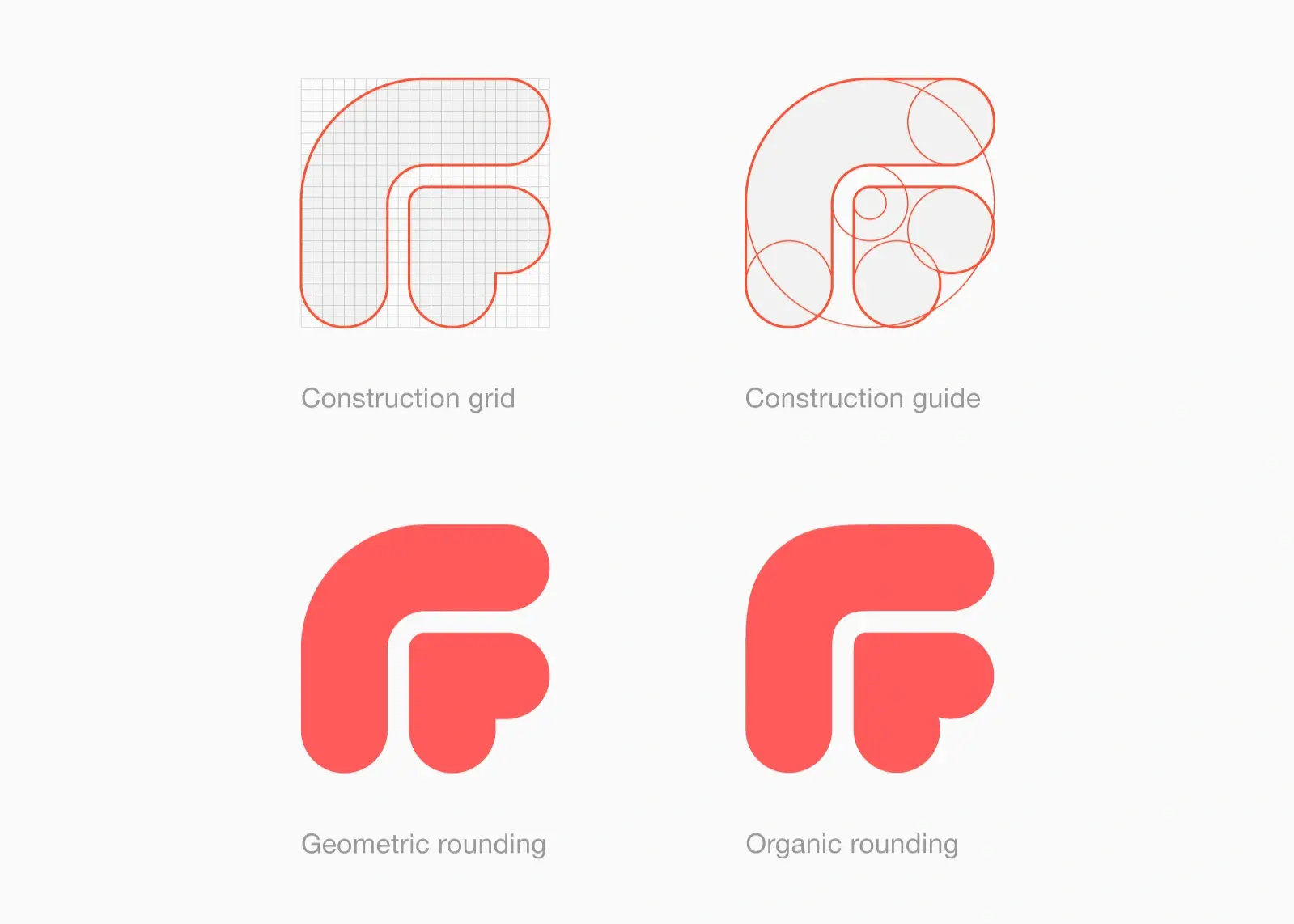 Blogduwebdesign logos grille construction fastic 2