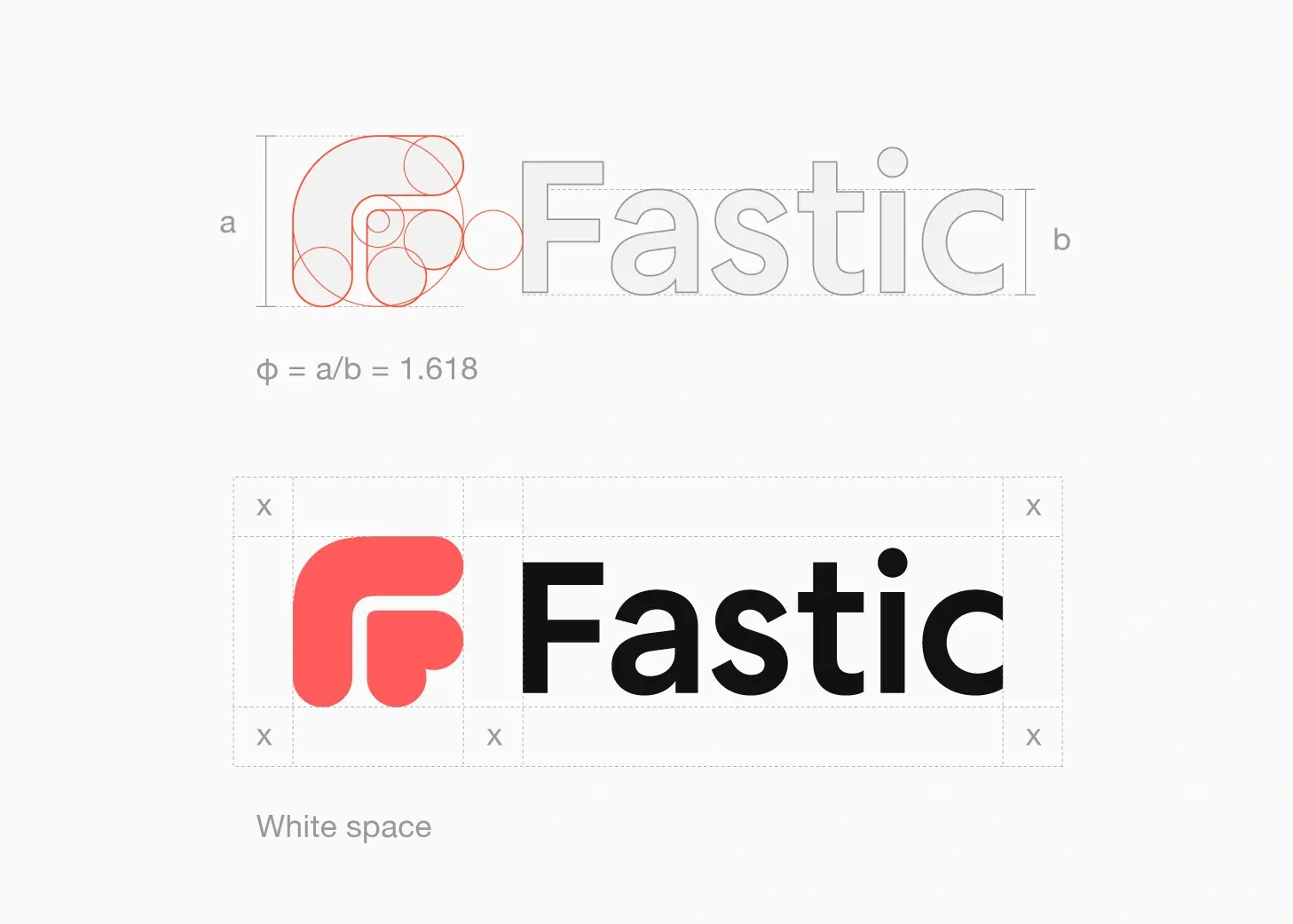 Blogduwebdesign logos grille construction fastic