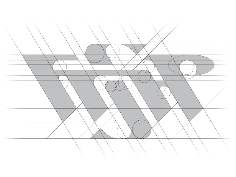 Blogduwebdesign logos grille construction ftshp 2
