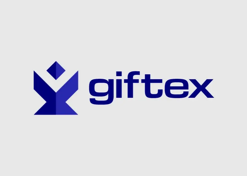 Blogduwebdesign logos grille construction giftex