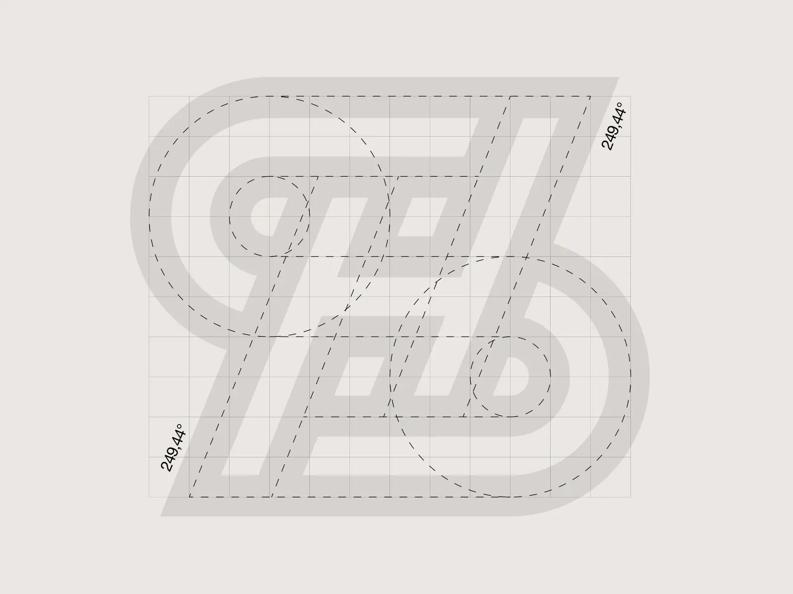 Blogduwebdesign logos grille construction hs 2