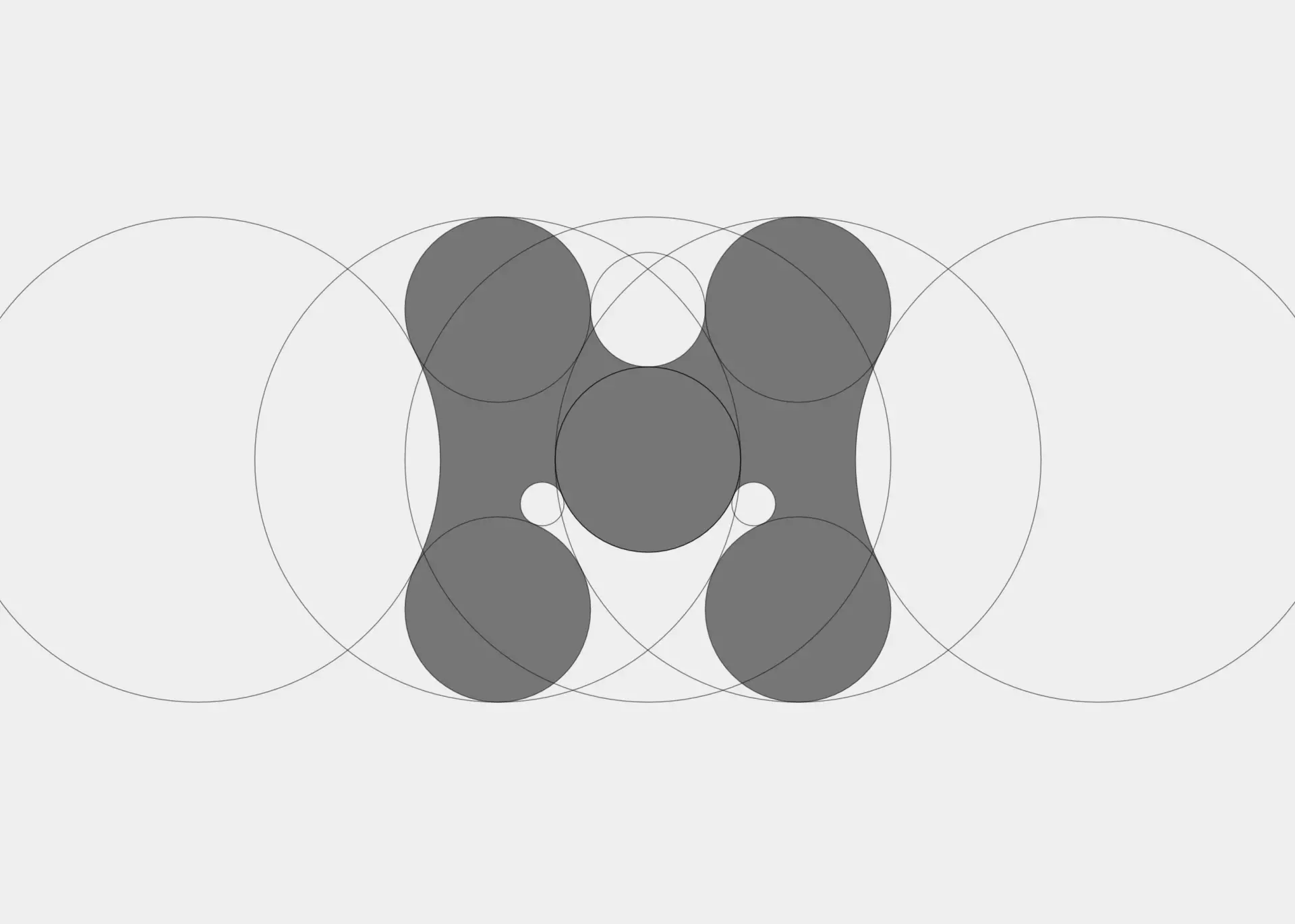 Blogduwebdesign logos grille construction m 2