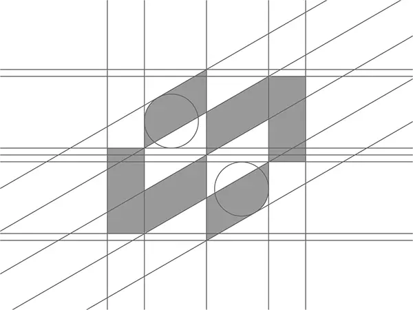 Blogduwebdesign logos grille construction mintwave 2