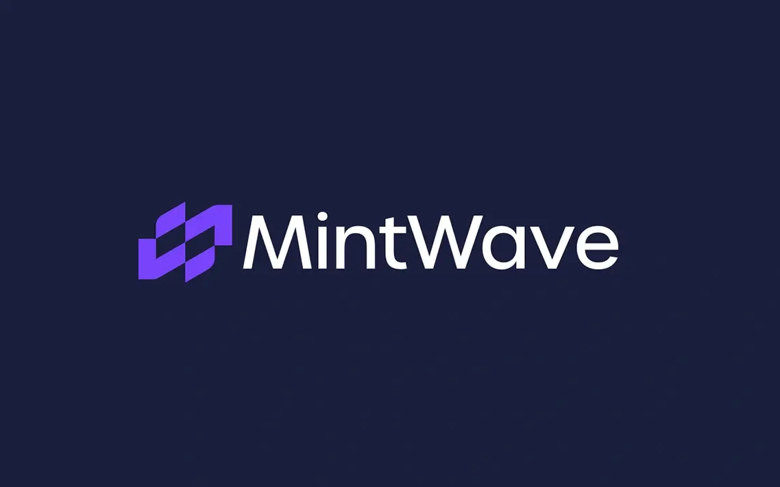 Blogduwebdesign logos grille construction mintwave