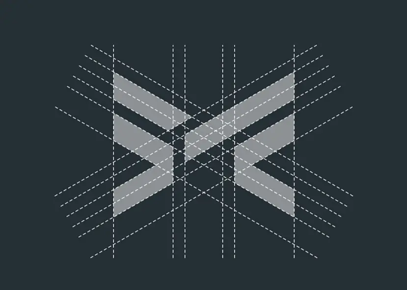 Blogduwebdesign logos grille construction moxdev 2