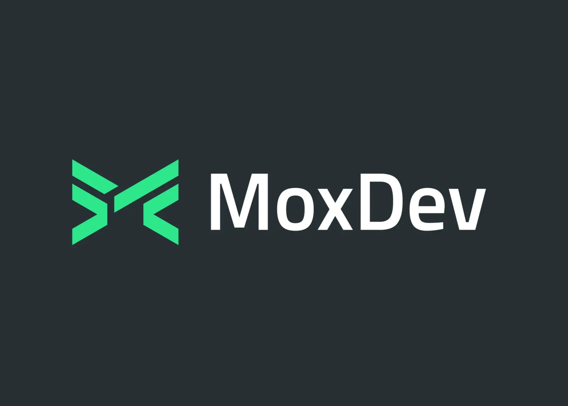 Blogduwebdesign logos grille construction moxdev