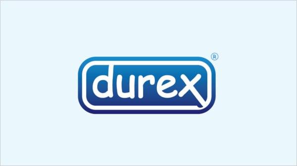 Blogduwebdesign logos marques connues comic sans durex