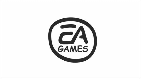 Blogduwebdesign logos marques connues comic sans ea games