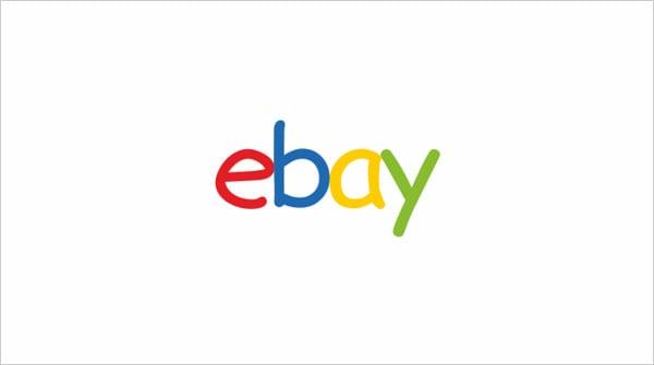 Blogduwebdesign logos marques connues comic sans ebay