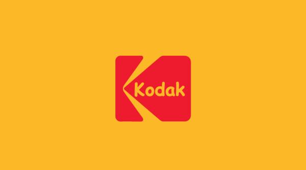 Blogduwebdesign logos marques connues comic sans kodak
