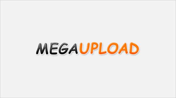 Blogduwebdesign logos marques connues comic sans mega upload