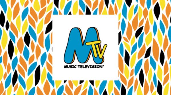 Blogduwebdesign logos marques connues comic sans mtv