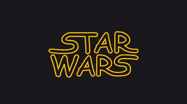 Blogduwebdesign logos marques connues comic sans star wars