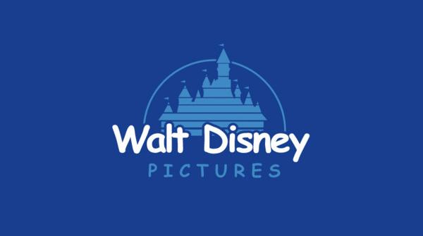 Blogduwebdesign logos marques connues comic sans walt disney