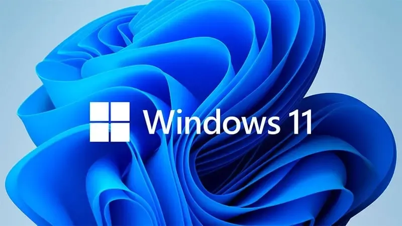 Windows 11, les nouvelles fonctionnalités à ne pas manquer !