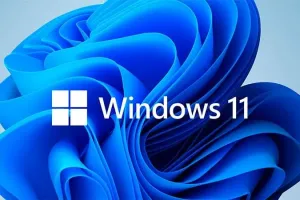 Windows 11, les nouvelles fonctionnalités à ne pas manquer !