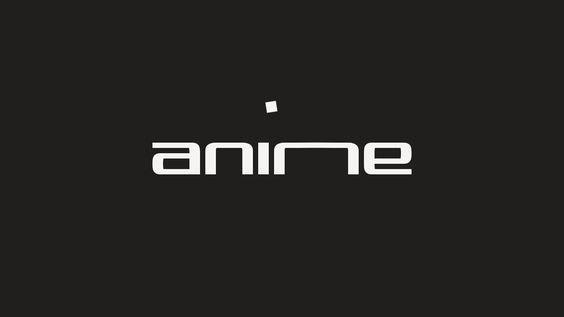 Créez des animations web avec Anime.js