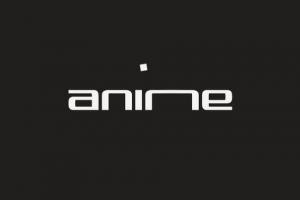 Créez des animations web avec Anime.js