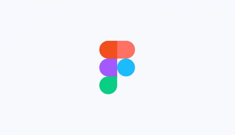 Blogduwebdesign outils couleur color meanings symbolismes ultimate guide to colors figma img cover