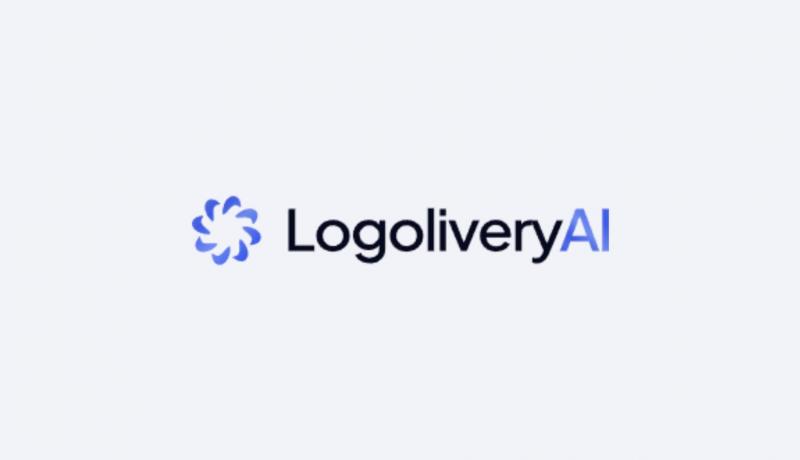Blogduwebdesign outils design generateur logo ia logoliveryai cover