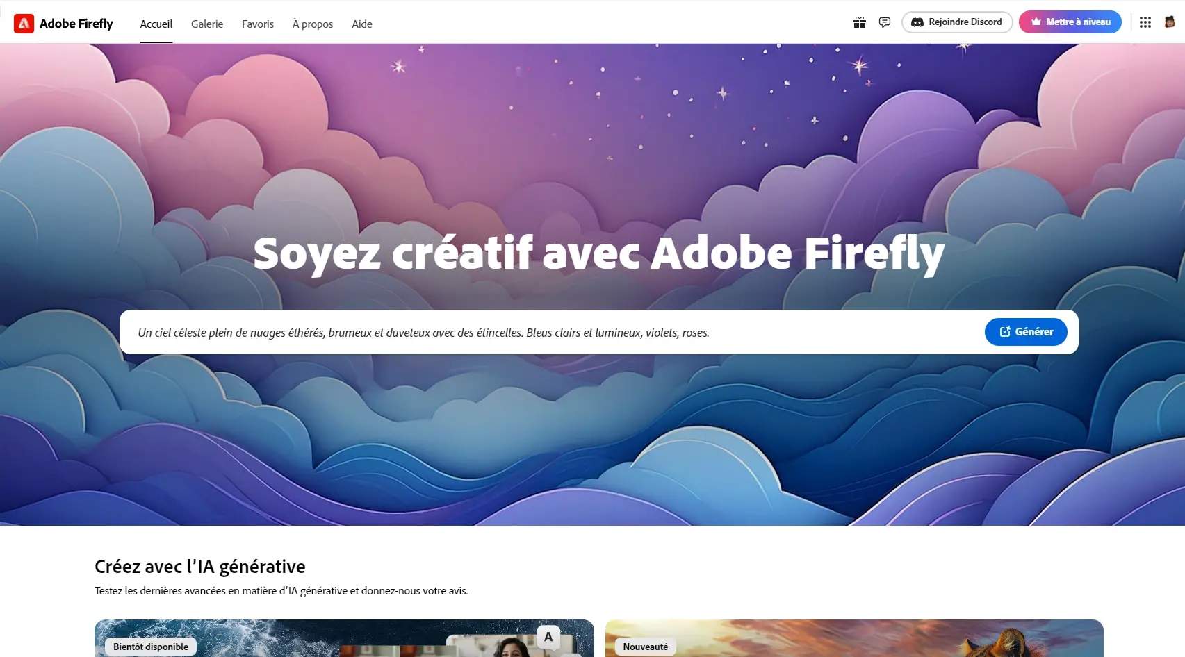 Blogduwebdesign outils design generateurs images ia adobe firefly