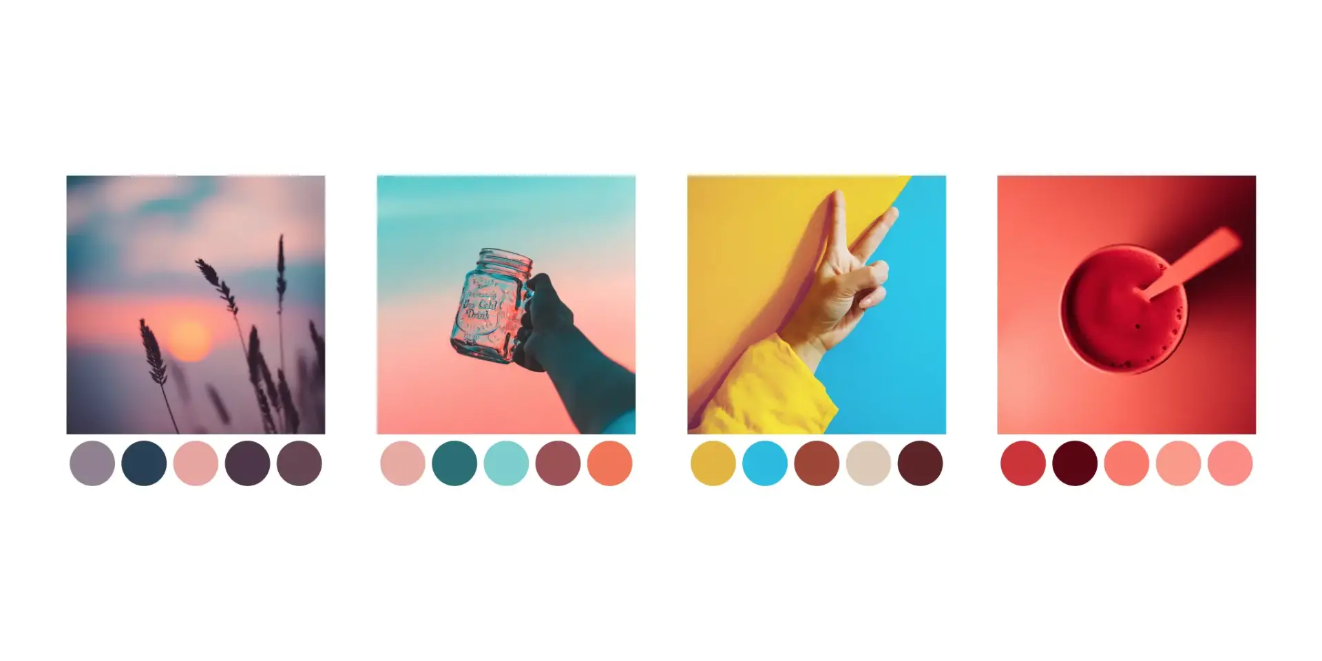 Blogduwebdesign plugins figma get palette