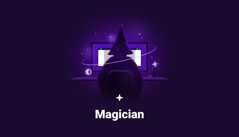 Blogduwebdesign plugins figma magician