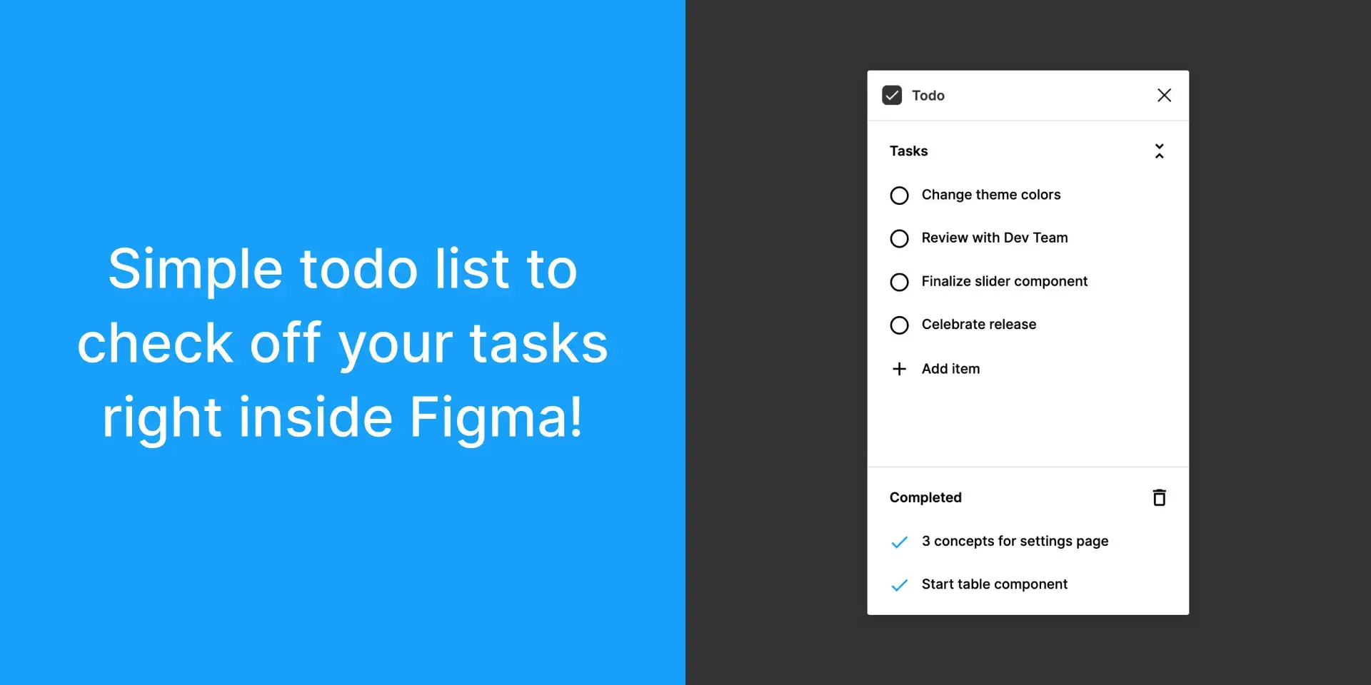 Blogduwebdesign plugins figma todo