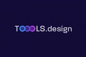 Tools.design : Libérer sa créativité avec une collection de ressources inédites pour les designers !
